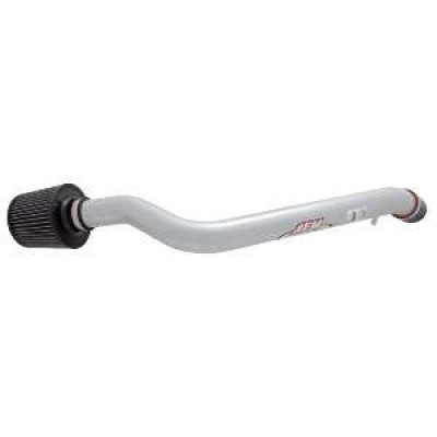 Система впуска AEM 21-401C C.A.S.HONDA CIVIC 1.5/1.6L 92-95