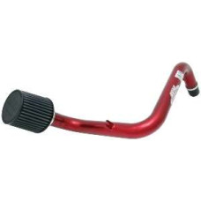 Система впуска AEM 21-403R C.A.S.ACU INT 94-01 LS/GS/RS