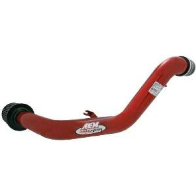 Система впуска AEM 21-406R C.A.S.HON PRE 97-01 ALL