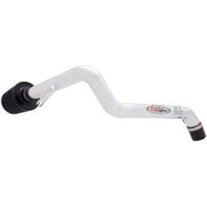 Система впуска AEM 21-415P C.A.S. HONDA ACCORD 2.3L - 1998-2002