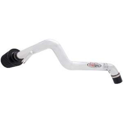 Система впуска AEM 21-415P C.A.S. HONDA ACCORD 2.3L - 1998-2002