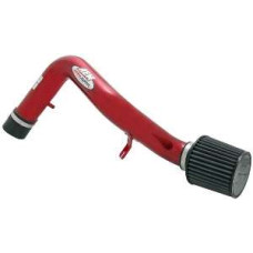Система впуска AEM 21-419R C.A.S.ACU TYPE-S CL 01-03 / TL 02-03