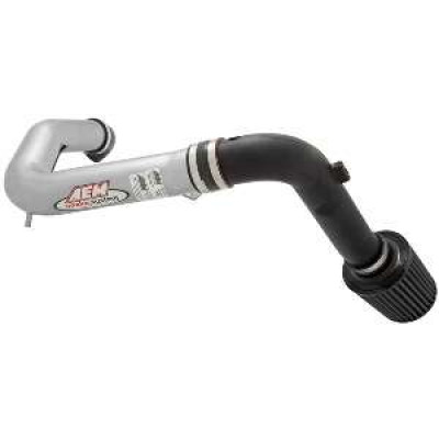 Система впуска AEM 21-425C C.A.S. DODGE NEON SRT-4 03-05