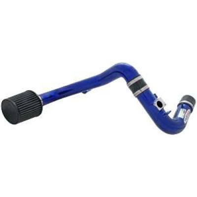 Система впуска AEM 21-436B C.A.S. MITS LANCER RALLIART 2.4L 04-05, M/T