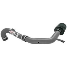 Система впуска AEM 21-451C C.A.S. FORD FOCUS 02-04 SVT