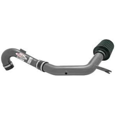 Система впуска AEM 21-451C C.A.S. FORD FOCUS 02-04 SVT