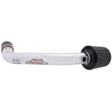 Система впуска AEM 21-484P C.A.S. MAZDA 6 L4 2.3L 03-04