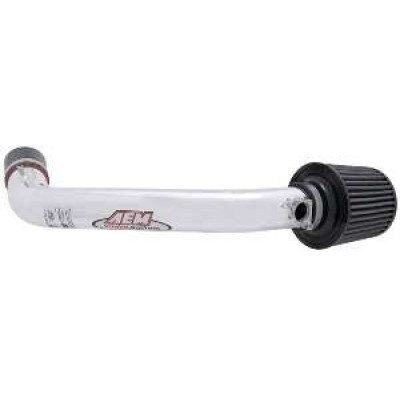 Система впуска AEM 21-484P C.A.S. MAZDA 6 L4 2.3L 03-04
