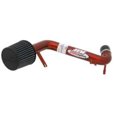 Система впуска AEM 21-488R C.A.S.MAZDA 3 04-08 2.3L MT/AT