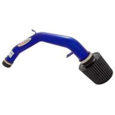 Система впуска AEM 21-493B C.A.S. VW GOLF/JETTA 1.9L DSL 99-03, 1.8L F/I 00-05