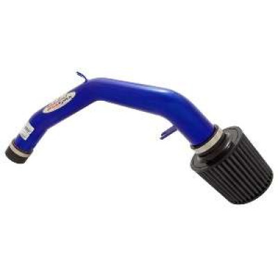 Система впуска AEM 21-493B C.A.S. VW GOLF/JETTA 1.9L DSL 99-03, 1.8L F/I 00-05