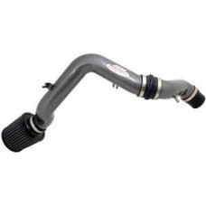 Система впуска AEM 21-5002C H.I.S.HONDA CIVIC/CRX 88-91 W/B18C1