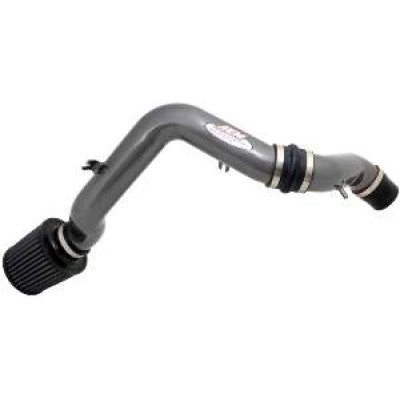 Система впуска AEM 21-5002C H.I.S.HONDA CIVIC/CRX 88-91 W/B18C1