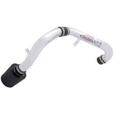 Система впуска AEM 21-500P C.A.S. HONDA CVC EX 1.7L L4 01-05 M/T