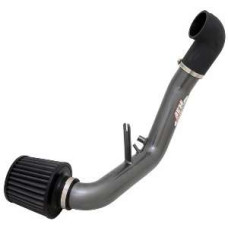 Система впуска AEM 21-505C C.A.S. ACURA RSX 02-05 2.0L M/T