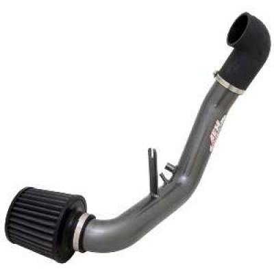 Система впуска AEM 21-505C C.A.S. ACURA RSX 02-05 2.0L M/T