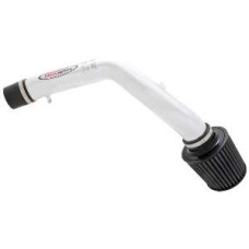 Система впуска AEM 21-510P C.A.S. HONDA ACCORD 3.0L V6 03-07