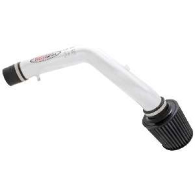 Система впуска AEM 21-510P C.A.S. HONDA ACCORD 3.0L V6 03-07
