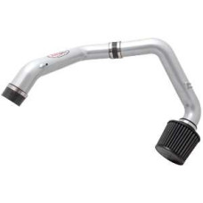Система впуска AEM 21-515C C.A.S. HON ELEMENT 2.4L L4 03-06
