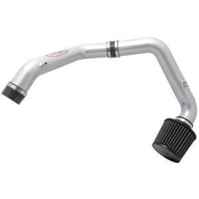 Система впуска AEM 21-515C C.A.S. HON ELEMENT 2.4L L4 03-06