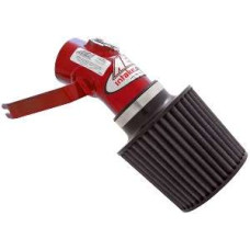 Система впуска AEM 21-532R C.A.S. CHEV COBALT 2.0L L4 05-07