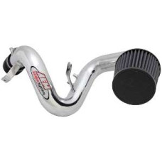 Система впуска AEM 21-563P C.A.S. TOYOTA CELICA GTS 1.8L L4 00-03
