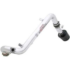 Система впуска AEM 21-568P C.A.S. SCION TC 2.4L L4 05-06, W/O BYPASS