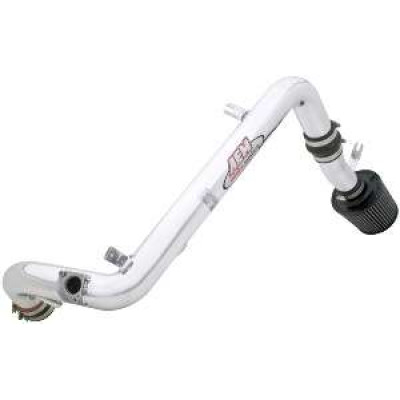 Система впуска AEM 21-568P C.A.S. SCION TC 2.4L L4 05-06, W/O BYPASS