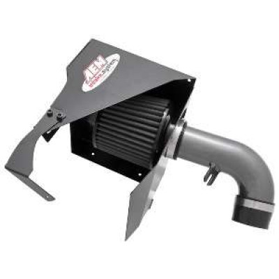 Система впуска AEM 21-681C C.A.S. AUDI A4 2.0L L4 6.05-08