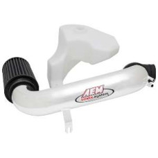 Система впуска AEM 21-687P C.A.S. HYUN GENESIS COUPE 2.0L L4 10-12