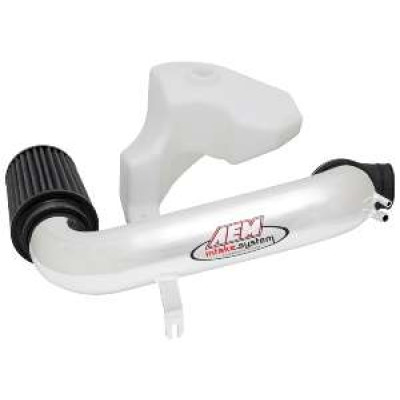 Система впуска AEM 21-687P C.A.S. HYUN GENESIS COUPE 2.0L L4 10-12