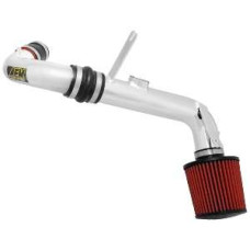 Система впуска AEM 21-703P C.A.S. FORD FIESTA 1.6L-L4, 2011