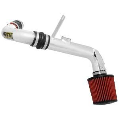 Система впуска AEM 21-703P C.A.S. FORD FIESTA 1.6L-L4, 2011