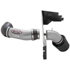 Система впуска AEM 21-8016DC B.F.S.PONTIAC GTO 5.7L V8 2004