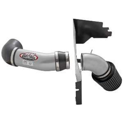 Система впуска AEM 21-8016DC B.F.S.PONTIAC GTO 5.7L V8 2004