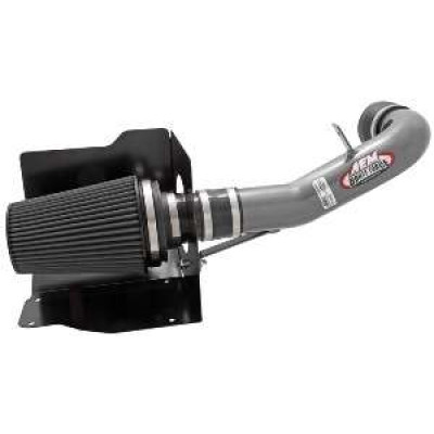 Система впуска AEM 21-8023DC B.F.S.CHEVY TAHOE 2007 5.3