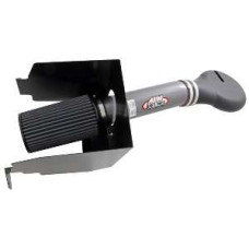 Система впуска AEM 21-8202DC B.F.S.RAM 94-01 5.2L/5.9L V8