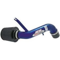 Система впуска AEM 22-404B S.R.S. INT 94-01 GSR