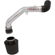Система впуска AEM 22-433P S.R.S. MITSUBISHI ECLIPSE 2.4L, 00-05