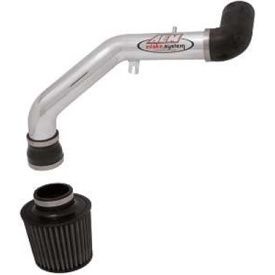 Система впуска AEM 22-433P S.R.S. MITSUBISHI ECLIPSE 2.4L, 00-05