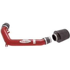 Система впуска AEM 22-440R S.R.S. NISSAN 240SX 2.4L-L4, 91-94