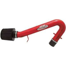 Система впуска AEM 22-470R S.R.S. IMPREZA 00-01 RS