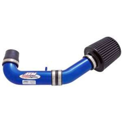 Система впуска AEM 22-482B S.R.S. MIATA 00-03