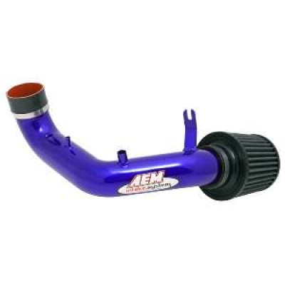 Система впуска AEM 22-506B S.R.S.RSX 02-06 TYPE-S