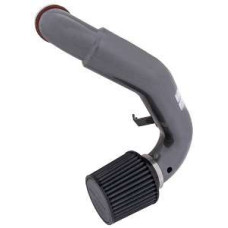 Система впуска AEM 24-6105C D.C. ACURA RSX L4-2.0L, 2002-2006