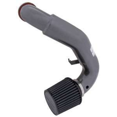 Система впуска AEM 24-6105C D.C. ACURA RSX L4-2.0L, 2002-2006