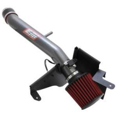 Система впуска AEM 41-1406C E.T.I. LEXUS IS250 V6-2.5L, 2006-2010