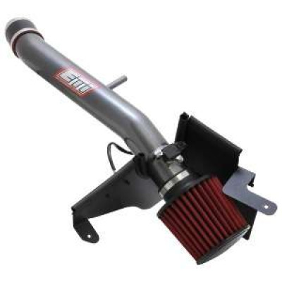 Система впуска AEM 41-1406C E.T.I. LEXUS IS250 V6-2.5L, 2006-2010
