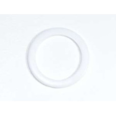 Шайба уплотнительная 2шт, AN10, Teflon, Phenix F9109