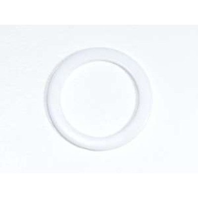 Шайба уплотнительная 2шт, AN10, Teflon, Phenix F9109